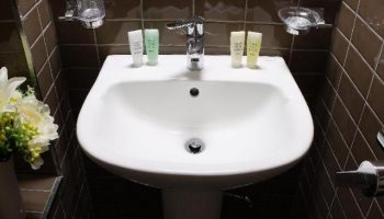 Gay Friendly Hotel GV Residence