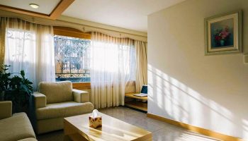 Gay Friendly Hotel GV Residence