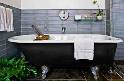Gay Friendly Hotel