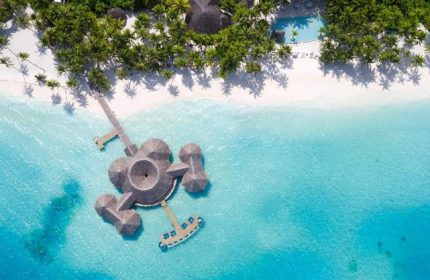 Gay Friendly Hotel Gili Lankanfushi Maldives Maldives Islands