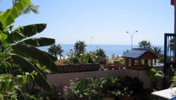 Gay Friendly Hotel Guadalupe Cozy Inns Spain