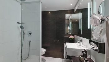 Gay Friendly Hotel H10 Berlin Ku'damm Hotel Berlin