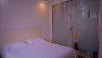 Gay Friendly Hotel Harcourts Kailun Hotel