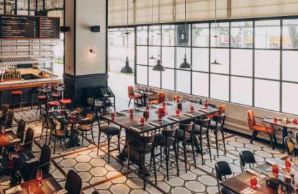 Gay Friendly Hotel Hotel G Singapore