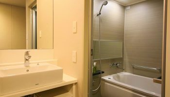 Gay Friendly Hotel Hotel Gracery Shinjuku