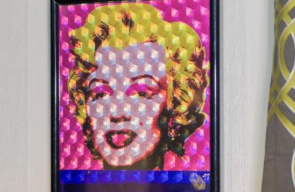 Gay Friendly Hotel Hotel Madera Hollywood