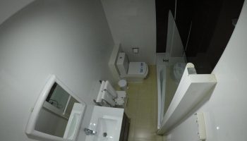 Gay Friendly Hotel Hotel Natursun Spain