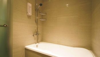 Gay Friendly Hotel Hotel Puri Ximen