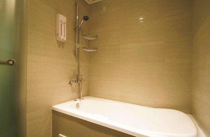 Gay Friendly Hotel Hotel Puri Ximen
