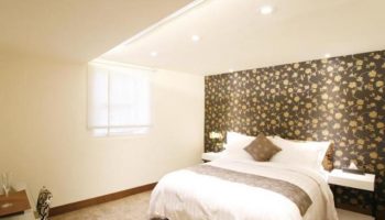 Gay Friendly Hotel Hotel Puri Ximen