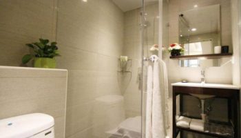 Gay Friendly Hotel Hotel Puri Ximen