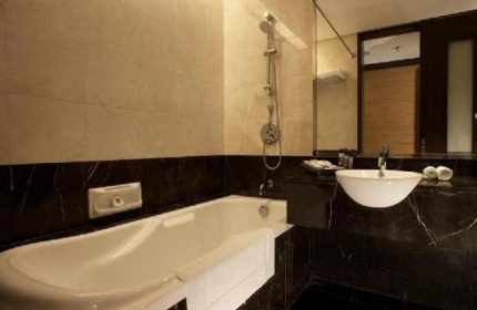 Gay Friendly Hotel Impiana KLCC Hotel