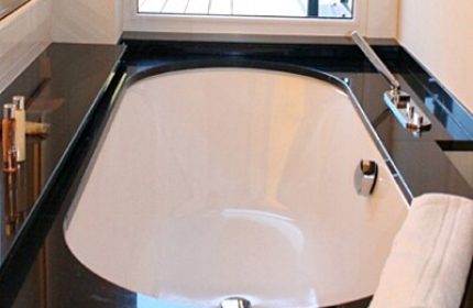 Gay Friendly Hotel LiV'iN Residence Frankfurt - Seilerstraße Germany