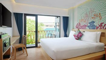 Gay-Friendly-Hotel-Lub-D-Koh-Samui-Chaweng-Beach-7