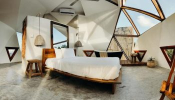 Gay Friendly Hotel  Tulum