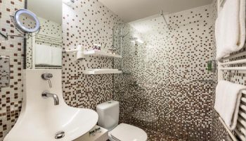 Gay Friendly Hotel Mercure Hotel Berlin Zentrum Berlin