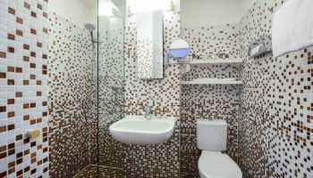 Gay Friendly Hotel Mercure Hotel Berlin Zentrum Berlin