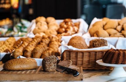 Gay Friendly Hotel Motel One Manchester-Piccadilly United Kingdom