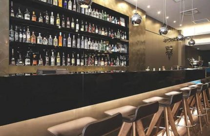 Gay Friendly Hotel Motel One Manchester-Piccadilly United Kingdom