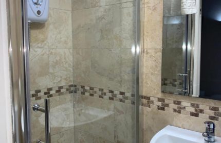 Gay Friendly Hotel New Union Guesthouse United Kingdom