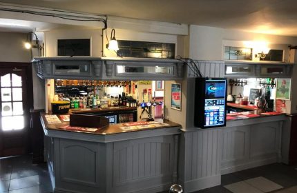 Gay Friendly Hotel New Union Guesthouse United Kingdom