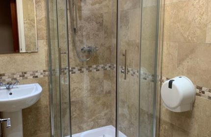 Gay Friendly Hotel New Union Guesthouse United Kingdom