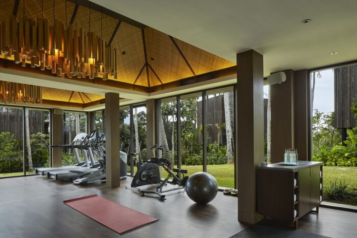 Gay Friendly Hotel  Bali