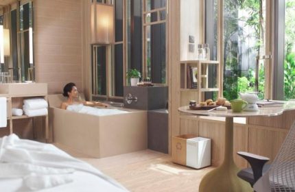 Gay-Friendly-Hotel-PARKROYAL-COLLECTION-Pickering-Singapore-7