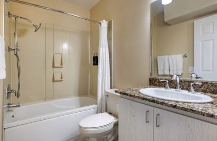 Gay Friendly Hotel  Palm Springs (CA)