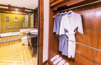 Gay-Friendly-Hotel-Phra-Singh-Village-2
