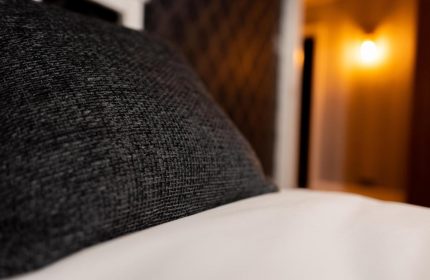 Gay Friendly Hotel REM Hotel United Kingdom