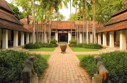Gay-Friendly-Hotel-Rachamankha-Hotel-a-Member-of-Relais-Chateaux-4