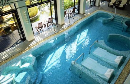 Gay-Friendly-Hotel-RarinJinda-Wellness-Spa-Resort-1