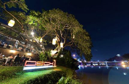 Gay-Friendly-Hotel-RarinJinda-Wellness-Spa-Resort-3