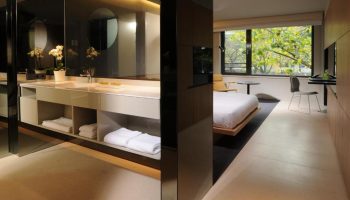 Gay Friendly Hotel SANA Berlin Hotel (Pet-friendly) Berlin