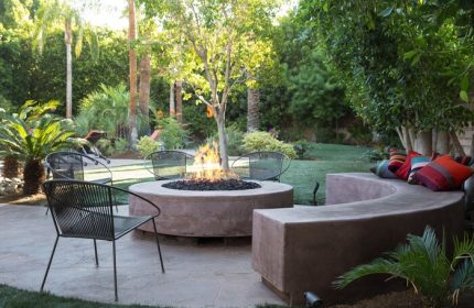 Gay Friendly Hotel  Palm Springs