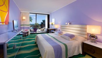 Gay Friendly Hotel Seaside Palm Beach Gran Canaria