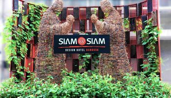 Gay-Friendly-Hotel-Siam-@-Siam-Design-Hotel-Bangkok-6
