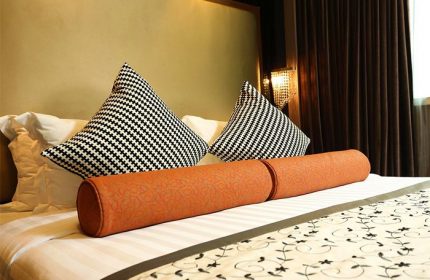 Gay Friendly Hotel Sohotel