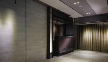 Gay Friendly Hotel TANGO INN TAIPEI XIMEN