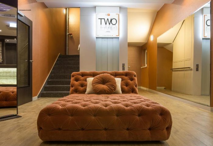 KA PAKARU NGA TOHUTOHU HONONGA TAKATĀPUI