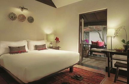 Gay-Friendly-Hotel-Tamarind-Village-Hotel-1