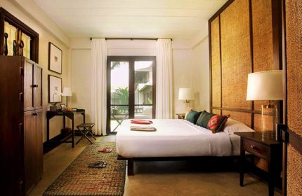 Gay-Friendly-Hotel-Tamarind-Village-Hotel-3