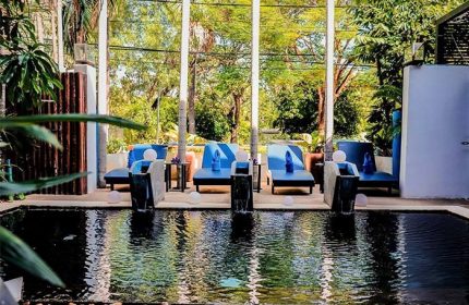 12 Best Gay Hotels Siem Reap: New For 2024 - The Gay Passport