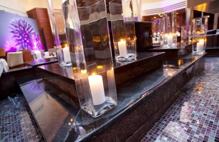Gay Friendly Hotel The Westin Grand Frankfurt Germany