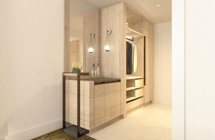 Gay Friendly Hotel The Westin Grand Frankfurt Germany