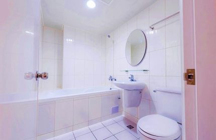 Gay Friendly Hotel Tomorrow Hotel
