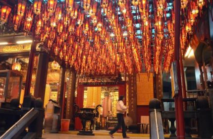 Gay Friendly Hotel Tomorrow Hotel