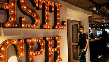 Gay Friendly Hotel Urban House Copenhagen by MEININGER Copenhagen