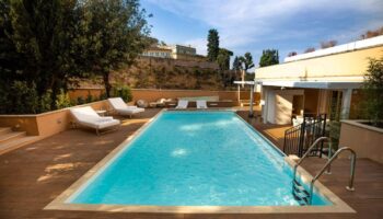 Rome Gay Saunas: Best Gay Guide 2026